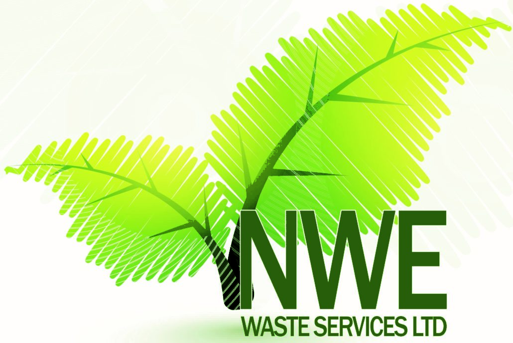 NWE Waste Services